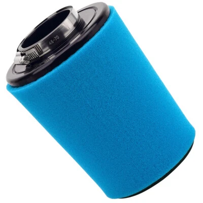 Air Filter For CFMoto 400 500 600 800 CForce UForce ZForce 500 800 0800-112000 - Image 1 of 4