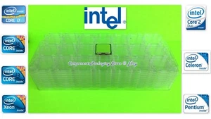 6 - Bandeja de procesador Core i5 para zócalo Intel LGA 1151 1150 CPU se adapta a 126 (sin CPU) - Imagen 1 de 6