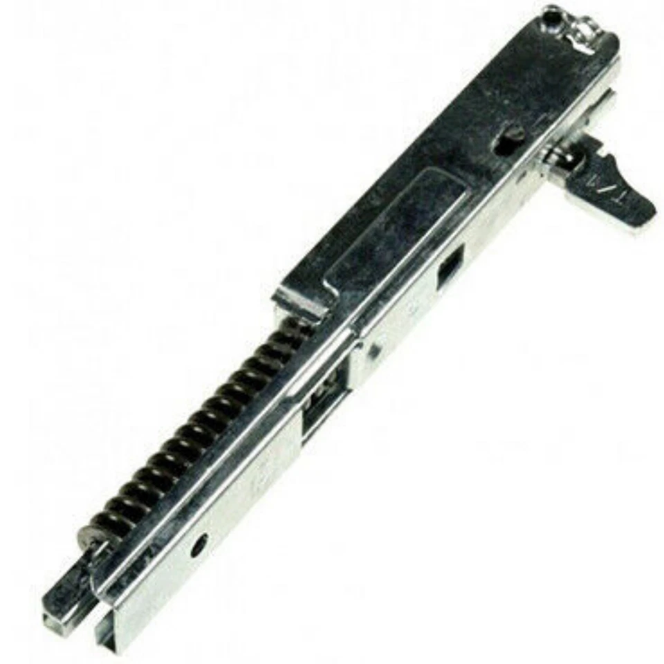 Cerniera porta forno Ariston Star fulcro fisso lunga originale C00083113 - Immagine 1 di 1