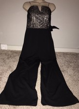 formal junior jumpsuits