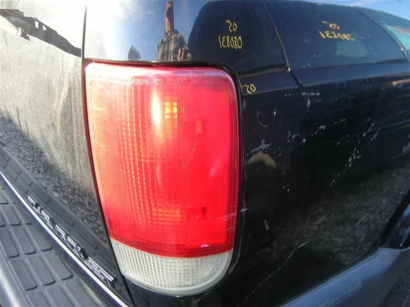 Used Transfer Case Assembly fits: 1996 Chevrolet Blazer s10/jimmy s15 floor shif - Image 1 of 4