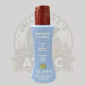 NeuMoisture Zustand von Neuma für Unisex - 2,5 oz Conditioner - Bild 1 von 1