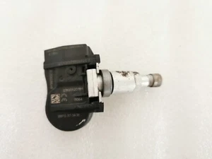 Mazda CX-7 Reifendrucksensor RDK Druck pressure Sensor BBP3-37-140B - Picture 1 of 2