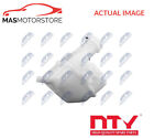 Coolant Expansion Tank Reservoir Nty Czw Dw 002 V New Oe Replacement