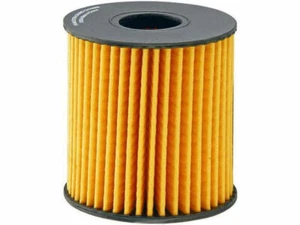 For 2013-2016 Mini Cooper Paceman Oil Filter Fram 92658SM 2014 2015 1.6L 4 Cyl - Picture 1 of 2