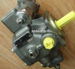 1PCS NEW  PV7-1X/10-14RE01MD0-16  via DHL or FedEx - Picture 1 of 1