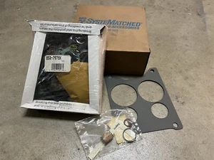 OMC Cobra 986802 Carburetor Repair Kit - Picture 1 of 4