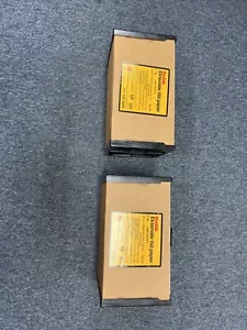 Kodak Ektamate 150 Druckerpapier kp97791-a - Bild 1 von 2