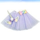  Child Children Clothes Girls Fairy Costumes Childrens Place Dress