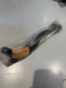 Pedal freno trasero Suzuki NOS RM250 RM400 1979-1980 43110-40401, 43110-40400 - Imagen 1 de 1