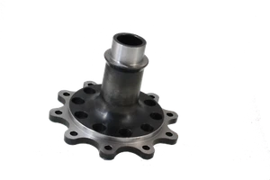 Rodillo completo Revolution Gear, se adapta a F9 pulgadas 35 ranura - Imagen 1 de 1