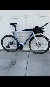 2022 Quintana Roo VPR Size-54 - Picture 1 of 5