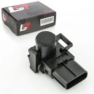 PDC PARKING AID SENSOR ULTRASONIC FOR LEXUS RX - Picture 1 of 5