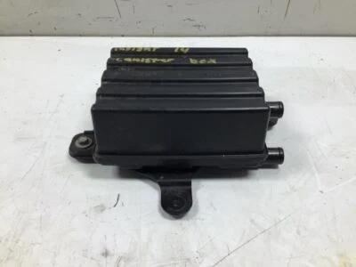 Honda Insight Hybrid Base 2014 bote de vapor de combustible de carbón para 11-16 CR-Z Foto 1 de 4