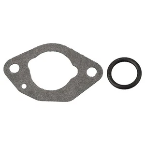 Junta de carburador kit de junta tórica junta de carburador para Champion SV150 negro V35 - Imagen 1 de 14