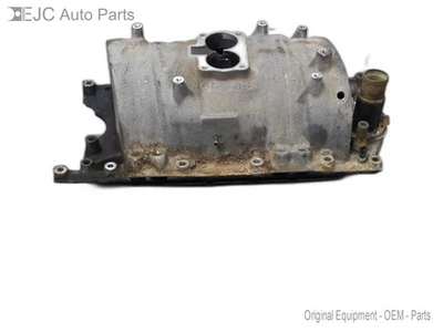 Colector de admisión para 98-03 Dodge Durango 5.9 53031568 gasolina Foto 1 de 4