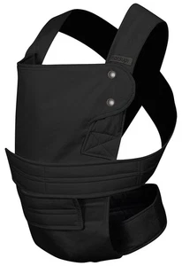 marsupi Classic Babytrage - Neugeborene von der Geburt bis zu 15 kg - Baby Ersta - Bild 1 von 9