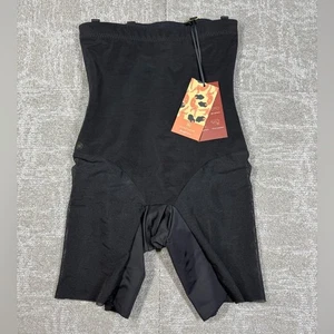 Honeylove SuperPower Short schwarz Shapewear neu mit Etikett Größe Small - Bild 1 von 7