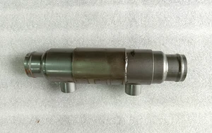 Yanmar Dirección Asistida Cooler Body 119773-55760 - Imagen 1 de 6