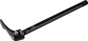Maxle Ultimate Steckachse hinten - RockShox Maxle Ultimate Steckachse hinten: 12x148, - Bild 1 von 1