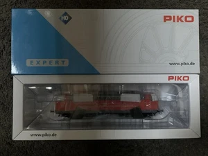 Piko H0 51349 BR 181.2 DB AG - Bild 1 von 5