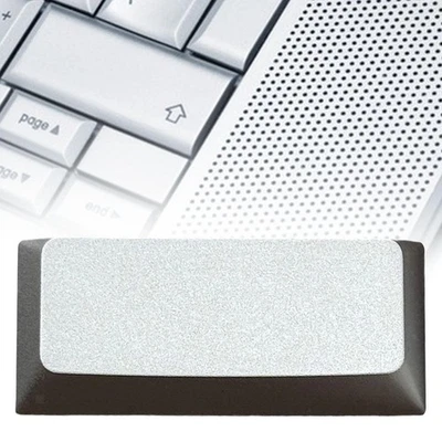 Enter Keycap Replacement Individual Key Machinery Thermal Dye Sublimation - Image 1 of 2