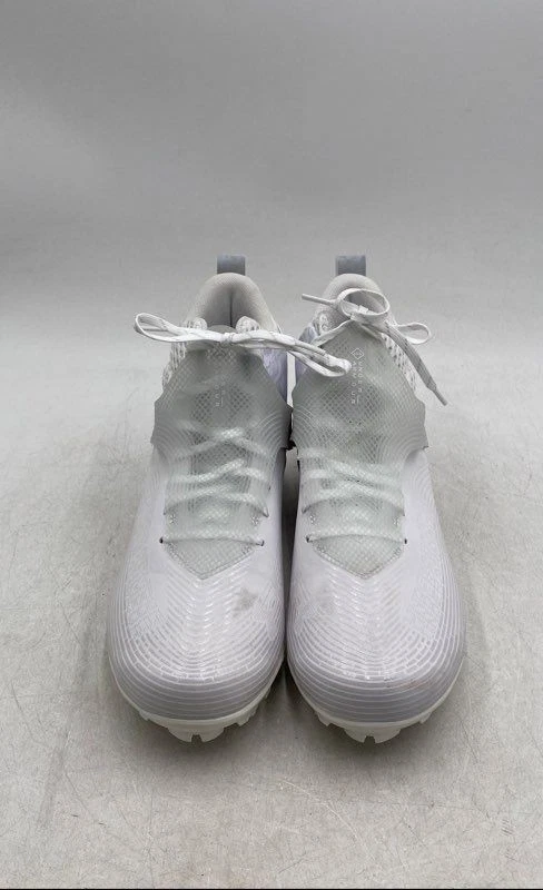 Las mejores ofertas en Under Armour Highlight Cleats for Men | eBay