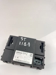 Centralina NISSAN NP300 NAVARA D40 284B2EB32A 28262285 - Foto 1 di 2