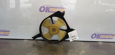 05 MONTAJE VENTILADOR CONDENSADOR HONDA S2000 S2K AP2 2,2 MT AC Foto 1 de 4