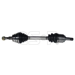 Front LH CV Shaft for Mercedes-Benz R320 CDI + R350 CDI W251 2006~2010 Wagon - Picture 1 of 1