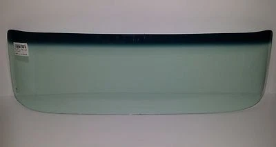 1964 - 1966 Chevy, GMC Truck, C-Series, K-Series, Suburban Windshield, New  - Image 1 of 2