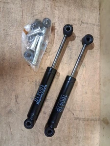 KAB Seating shock absorber (set of 2) 160416 - Picture 1 of 4
