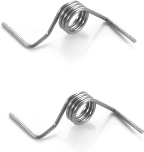 French Door Refrigerator Spring for Samsung DA81-01345B Compatible with Models R - Picture 1 of 12