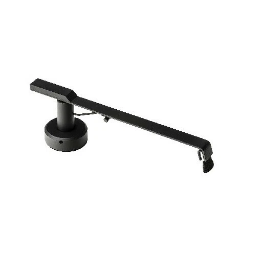 PRO-JECT SWEEP IT S2 BLACK ANTI-STATIC RECORD CLEANING ARM - Image 1 of 1