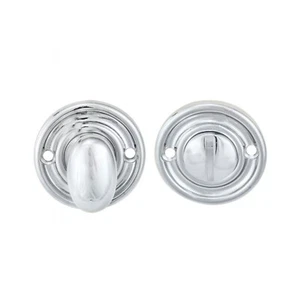Oval Turn And Release - Imagen 1 de 5