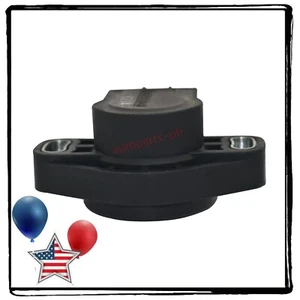 1X Throttle Position Sensor For Suzuki Subaru Impreza Legacy Forester SERA483-06 - Picture 1 of 5