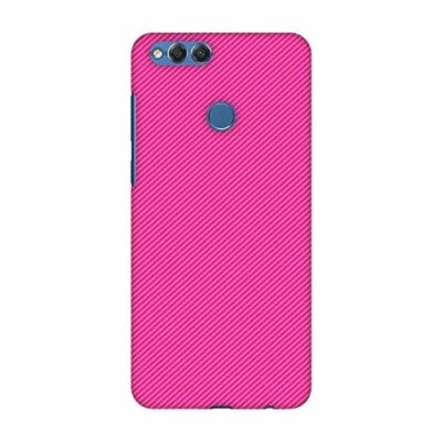 AMZER Delgado Diseñador Snap On Estuche Rígido Cubierta Trasera con Kit de Cuidado de Pantalla para Huawei Foto 1 de 2