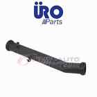 URO Engine Coolant Pipe for 1998-2009 Volkswagen Pointer - Belts Cooling xv Volkswagen Pointer