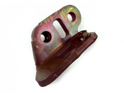 Soporte de alternador genuino OEM para Honda Accord Pilot Acura CL MDX TL Foto 1 de 3