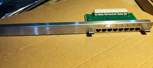 Siemens/Unify/Octopus HPPS0 Modul, S30807-Q6624-X-1 - Bild 1 von 3