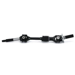 Eje trasero completo para Kawasaki Mule 2510 3000 3010 4000 y 4010 KAF620 KAF950 - Imagen 1 de 17