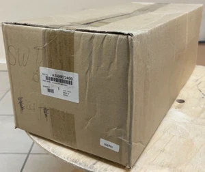 KONICA MINOLTA Fusing Unit f. bizhub 227/287 (A7AHR72400) (Neu, ungeöffnet!) - Bild 1 von 2