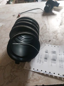 ML350     2003 Air Tube/Resonator 263432 - Picture 1 of 2