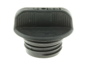 For 2021-2022 Mitsubishi Outlander PHEV Oil Filler Cap 11387RQNH - Picture 1 of 2