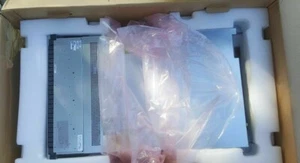 CISCO ESA-C680-K9 Email Security Appliance - Bild 1 von 12