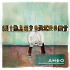 Afro-Haitian Experim - Afro-Hatian Experimental Orchestra - New Cd - J1398z