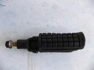 REPOSAPIÉS DELANTEROS MANO DERECHA HONDA VF500 - Imagen 1 de 1