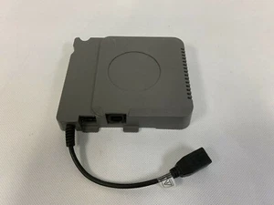 Smart board module FRU-SC12A-SB600 (for SB660, SB680 & SB685) 1 year warranty!! - Picture 1 of 4