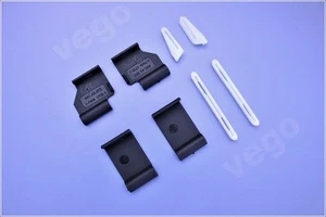 Original S-P Techo Solar de Reparación Cubierta Panorámico BMW E39 X3 E83 X5 - Bild 1 von 1