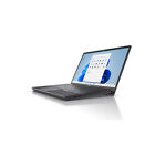 Notebook Fujitsu A3510 Intel Dual i3 3,4GHz 16GB RAM 1TB SSD Intel UHD WIN11 Pro